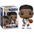 Funko POP! NBA Pelicans - Zion Williamson (CE'21) vinyl 10cm figura