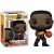 Funko POP! NBA Suns - Chris Paul (CE'21) Vinyl figura 10cm