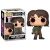 Funko POP! Oasis - Liam Gallagher vinyl 10 cm figura