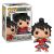 Funko POP! One Piece - Luffy in Kimono Vinyl Figura 10cm
