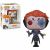 Funko POP! Overwatch S5 - Moira Vinyl Figura 10cm