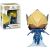 Funko POP! Overwatch S5 - Pharah (Victory Pose) Vinyl Figura 10cm