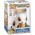 Funko POP! Pokemon - Cubone Vinyl figura 10cm