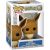 Funko POP! Pokemon - Eevee Vinyl figura 10cm