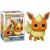 Funko POP! Pokemon - Flareon Vinyl figura 10cm