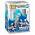 Funko POP! Pokemon Greninja 10cm figura