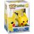 Funko POP! Pokemon Pikachu #779 vinyl 10cm figura