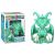 Funko POP! POP Animation Bakugan - Skyress Vinyl Figura 10cm