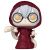 Funko POP! POP Animation Naruto - Kabuto Yakushi Vinyl figura 10cm