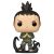 Funko POP! POP Animation Naruto - Shikamaru Nara Vinyl figura 10cm