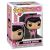 Funko POP! POP Heroes BC Awareness - Bombshell Wonder Woman Vinyl 10cm figura