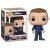 Funko POP! POP Movies: Fast 9 - Jakob Toretto Vinyl Figura 10cm