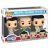 Funko POP! Rocks Blink-182 3 dbos szett
