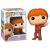 Funko POP! Rocks BTS - Dynamite - Jin vinyl 10 cm figura