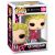 Funko POP! Rocks Ed Sheeran - Bad Habits 10cm figura