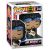 Funko POP! Rocks Jimi Hendrix (Live in Maui Jacket) 10cm figura