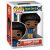 Funko POP! Rocks Snoop Dogg 10cm játékfigura