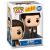 Funko POP! Seinfeld - Jerry doing Standup Vinyl Figura 10cm
