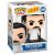 Funko POP! Seinfeld - Yev Kassem Vinyl Figura 10cm