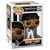 Funko POP! Snoop Dogg Sexual Seduction vinyl 10cm figura