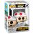Funko POP! South Park Boyband Cartman 10cm figura