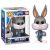 Funko POP! Space Jam 2 - Bugs Bunny