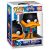Funko POP! Space Jam 2 - Daffy Duck