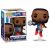Funko POP! Space Jam 2 - LeBron James v.2