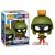 Funko POP! Space Jam 2 - Marvin the Martian