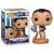 Funko POP! Space Jam 2 - White Mamba