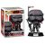 Funko POP! Star Wars Bad Batch - Crosshair Vinyl figura 10cm
