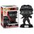 Funko POP! Star Wars Bad Batch - Echo Vinyl figura 10cm