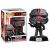 Funko POP! Star Wars Bad Batch - Hunter Vinyl figura 10cm