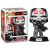 Funko POP! Star Wars Bad Batch - Wrecker Vinyl figura 10cm