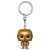 Funko POP! Star Wars - C-3PO