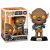 Funko POP! Star Wars Celebration- Chewbacca (Exclusive) vinyl 10cm figura