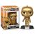 Funko POP! Star Wars Concept - C-3PO Vinyl figura 10cm
