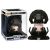 Funko POP! Star Wars Darth Vader in Meditation Chamber Vinyl Figura