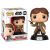 Funko POP! Star Wars: Endor Han Vinyl Figura 10cm