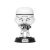 Funko POP! Star Wars Ep 9 - Jet Trooper Vinyl Figura 10cm