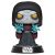 Funko POP! Star Wars - EP9 - Revitalized Palpatine Vinyl figura 10cm