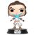 Funko POP! Star Wars - EP9 - Rey Light Sabers Vinyl figura 10cm