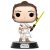 Funko POP! Star Wars - EP9 - Rey Yellow Saber Vinyl figura 10cm