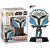 Funko POP! - Star Wars Mandalorian Bo-Katan Vinyl figura 10cm