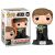 Funko POP! Star Wars Mandalorian - Luke Child Vinyl figura 10cm