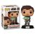 Funko POP! Star Wars - Mandalorian - Mando Holding Child