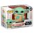 Funko POP! Star Wars - Mandalorian - The Child Cookie