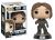 Funko POP! Star Wars Rogue One - Jyn Erso Trooper Vinyl Figura 10cm