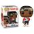 Funko POP! Stranger Things 3 Lucas vinyl 10cm-es figura