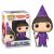 Funko POP! Stranger Things 3 Will the Wise Vinyl Figura 10cm
